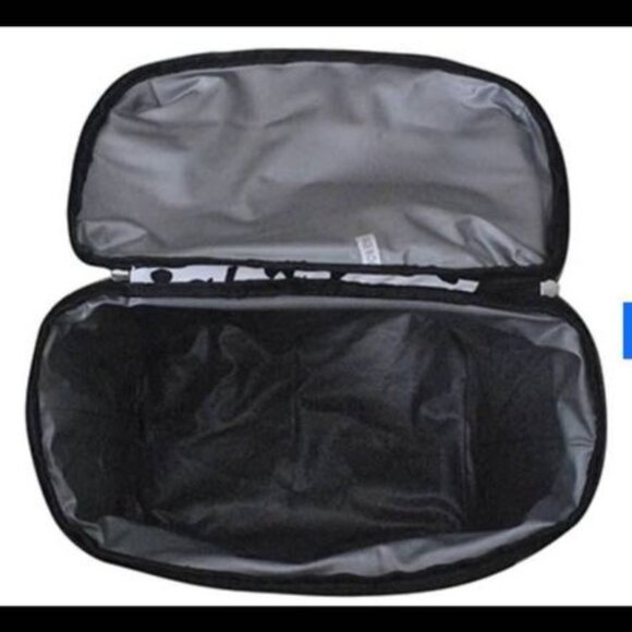 Baseball Backpack Cooler - Picture 5 of 5